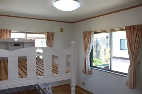 3LDK Togane City Chiba Prefecture (13)