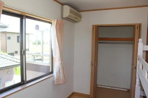 3LDK Togane City Chiba Prefecture (14)