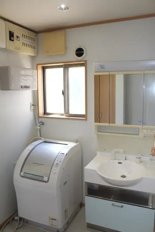 3LDK Togane City Chiba Prefecture (16)