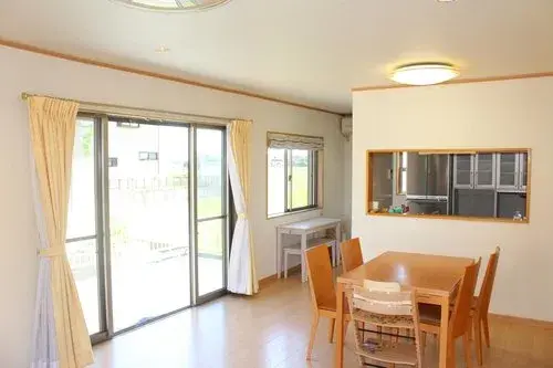 3LDK Togane City Chiba Prefecture (7)