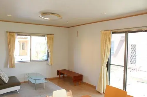 3LDK Togane City Chiba Prefecture (8)