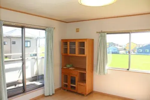 3LDK Togane City Chiba Prefecture (9)