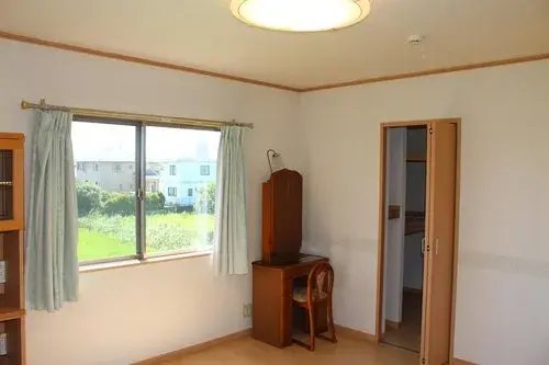 3LDK Togane City Chiba Prefecture (10)