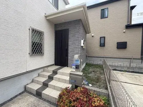 4LDK Property Kamagaya City Chiba Prefecture (3)