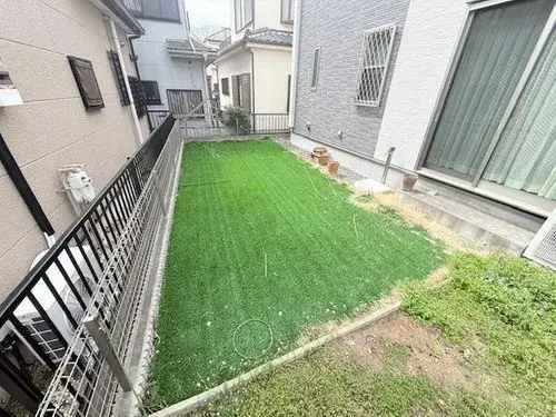 4LDK Property Kamagaya City Chiba Prefecture (4)