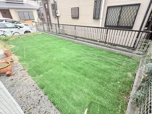 4LDK Property Kamagaya City Chiba Prefecture (5)