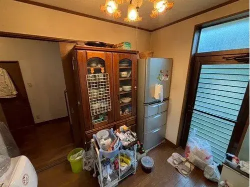 4LDK Property Yokoshibahikari-machi Chiba Prefecture (13)