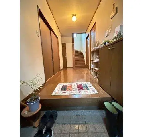 4LDK Property Yokoshibahikari-machi Chiba Prefecture (14)