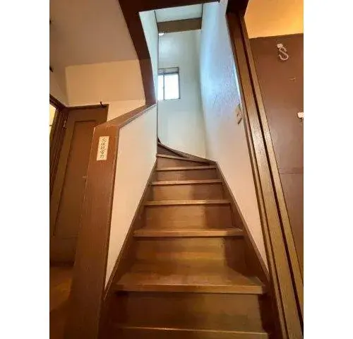 4LDK Property Yokoshibahikari-machi Chiba Prefecture (15)