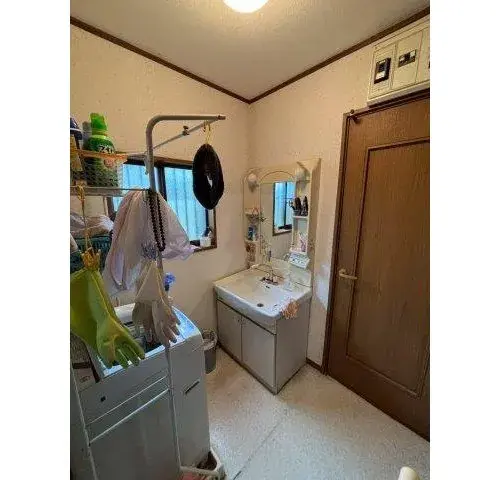 4LDK Property Yokoshibahikari-machi Chiba Prefecture (17)