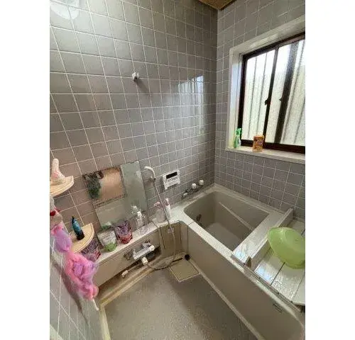 4LDK Property Yokoshibahikari-machi Chiba Prefecture (18)