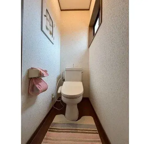 4LDK Property Yokoshibahikari-machi Chiba Prefecture (19)