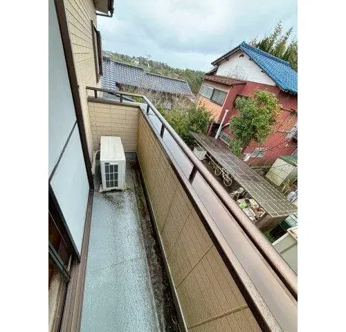 4LDK Property Yokoshibahikari-machi Chiba Prefecture (5)