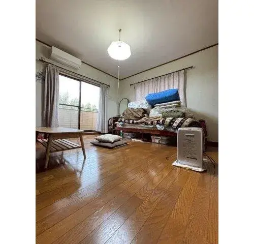4LDK Property Yokoshibahikari-machi Chiba Prefecture (10)
