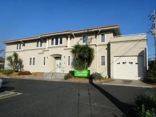 [4LDK Property] Oamishirasato City Chiba Prefecture (2)