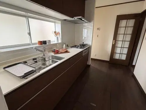 [4LDK Property] Oamishirasato City Chiba Prefecture (12)