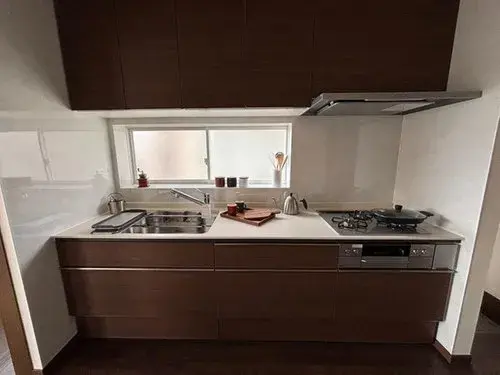 [4LDK Property] Oamishirasato City Chiba Prefecture (13)