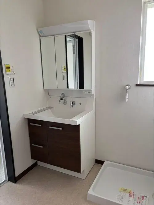 [4LDK Property] Oamishirasato City Chiba Prefecture (15)