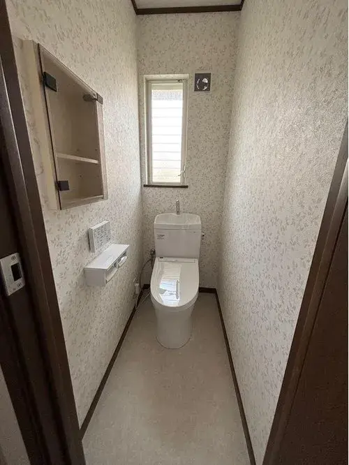 [4LDK Property] Oamishirasato City Chiba Prefecture (16)