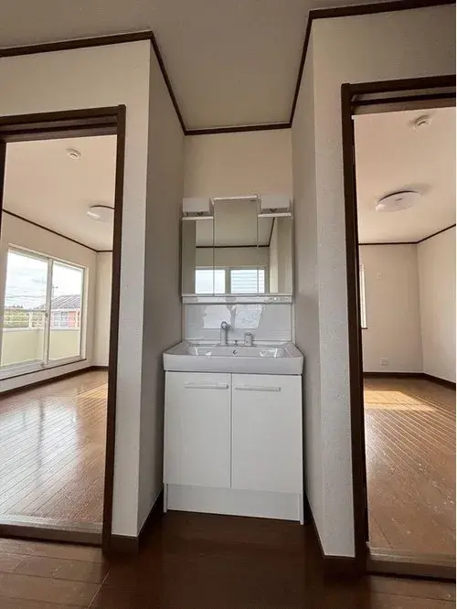 [4LDK Property] Oamishirasato City Chiba Prefecture (17)