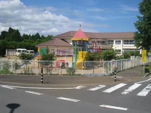 [4LDK Property] Oamishirasato City Chiba Prefecture (20)