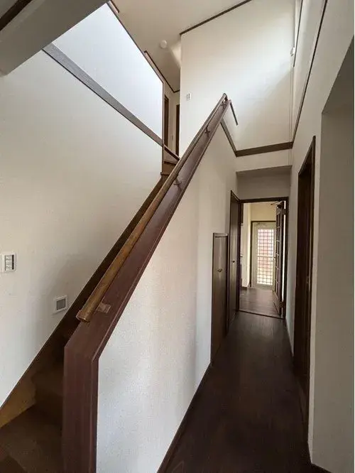 [4LDK Property] Oamishirasato City Chiba Prefecture (9)