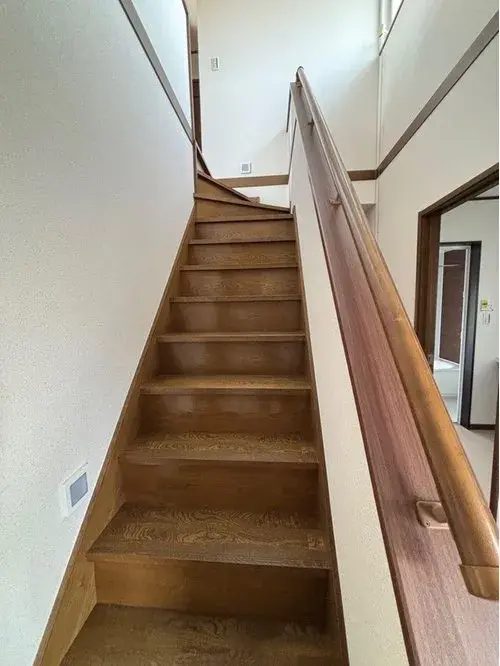 [4LDK Property] Oamishirasato City Chiba Prefecture (10)