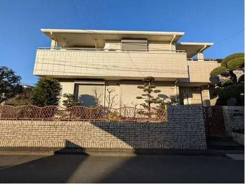 5LDK+S Property Funabashi City Chiba Prefecture (2)