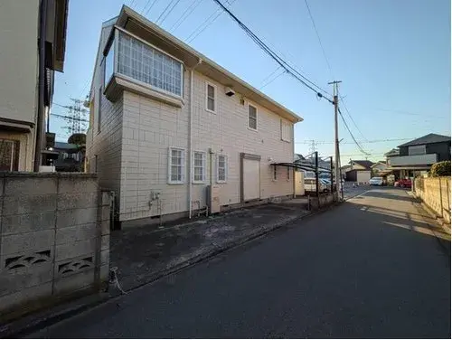5LDK+S Property Funabashi City Chiba Prefecture (11)
