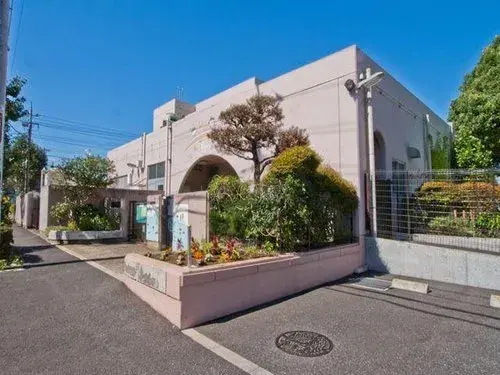 5LDK+S Property Funabashi City Chiba Prefecture (12)
