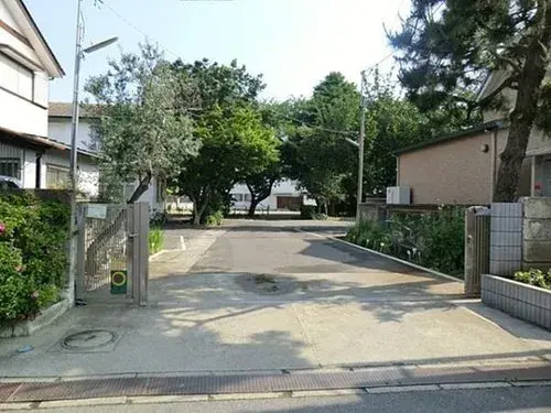 5LDK+S Property Funabashi City Chiba Prefecture (13)