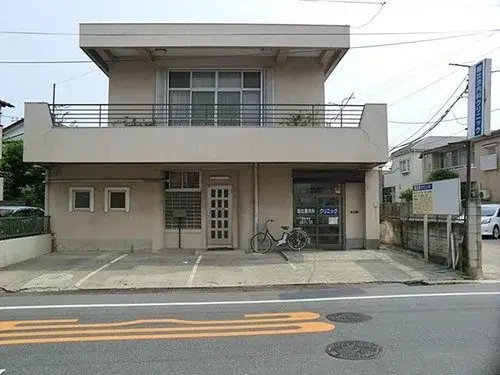 5LDK+S Property Funabashi City Chiba Prefecture (14)