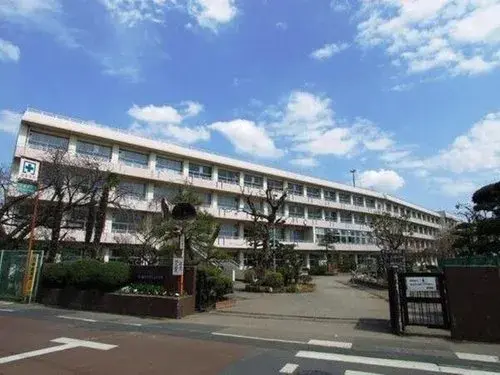5LDK+S Property Funabashi City Chiba Prefecture (17)