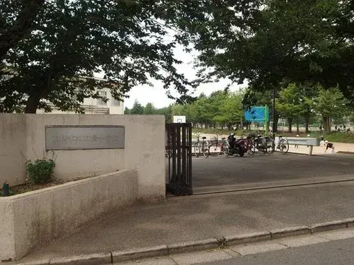 5LDK+S Property Funabashi City Chiba Prefecture (18)