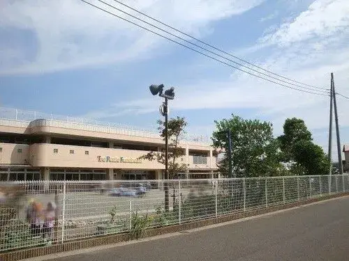 5LDK+S Property Funabashi City Chiba Prefecture (19)