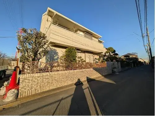 5LDK+S Property Funabashi City Chiba Prefecture (3)