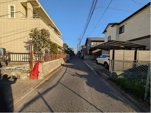 5LDK+S Property Funabashi City Chiba Prefecture (4)