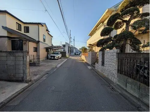 5LDK+S Property Funabashi City Chiba Prefecture (5)