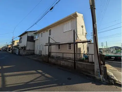 5LDK+S Property Funabashi City Chiba Prefecture (6)