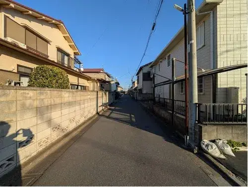 5LDK+S Property Funabashi City Chiba Prefecture (7)