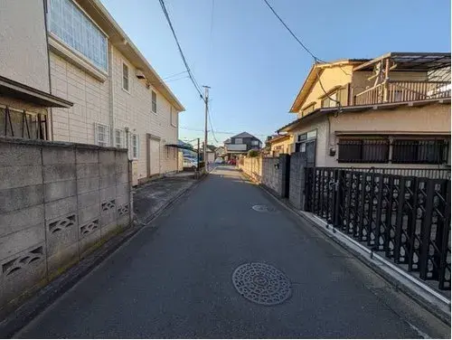 5LDK+S Property Funabashi City Chiba Prefecture (8)