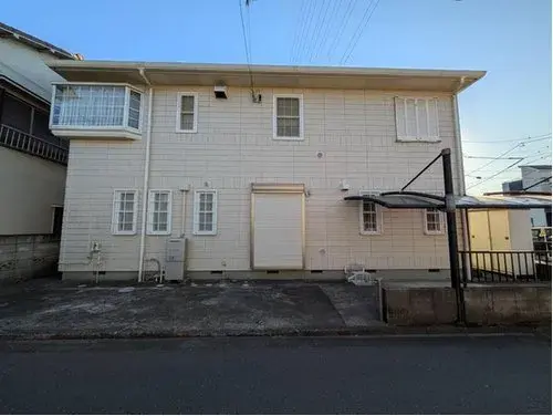 5LDK+S Property Funabashi City Chiba Prefecture (9)