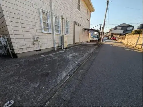 5LDK+S Property Funabashi City Chiba Prefecture (10)