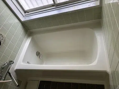 Chiba Prefecture Chiba City 2 Bedroom Property (2)