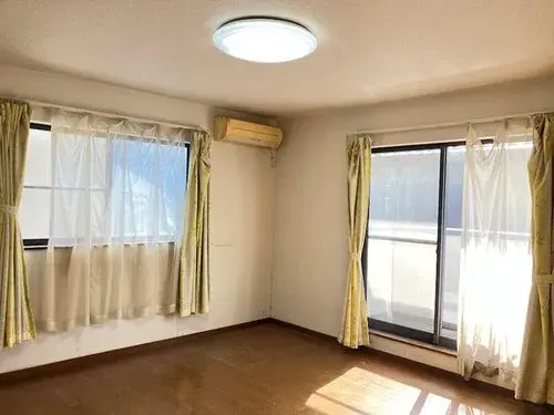 [4LDK Property] Sakura City Chiba Prefecture (11)