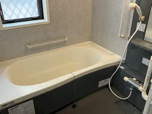 [4LDK Property] Sakura City Chiba Prefecture (13)