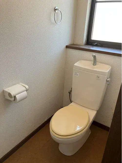[4LDK Property] Sakura City Chiba Prefecture (14)