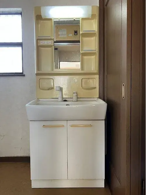 [4LDK Property] Sakura City Chiba Prefecture (15)