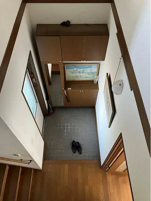 [4LDK Property] Sakura City Chiba Prefecture (6)
