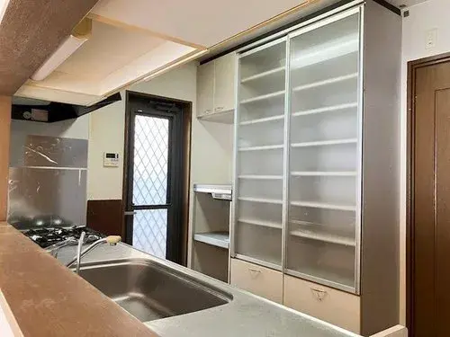 [4LDK Property] Sakura City Chiba Prefecture (10)